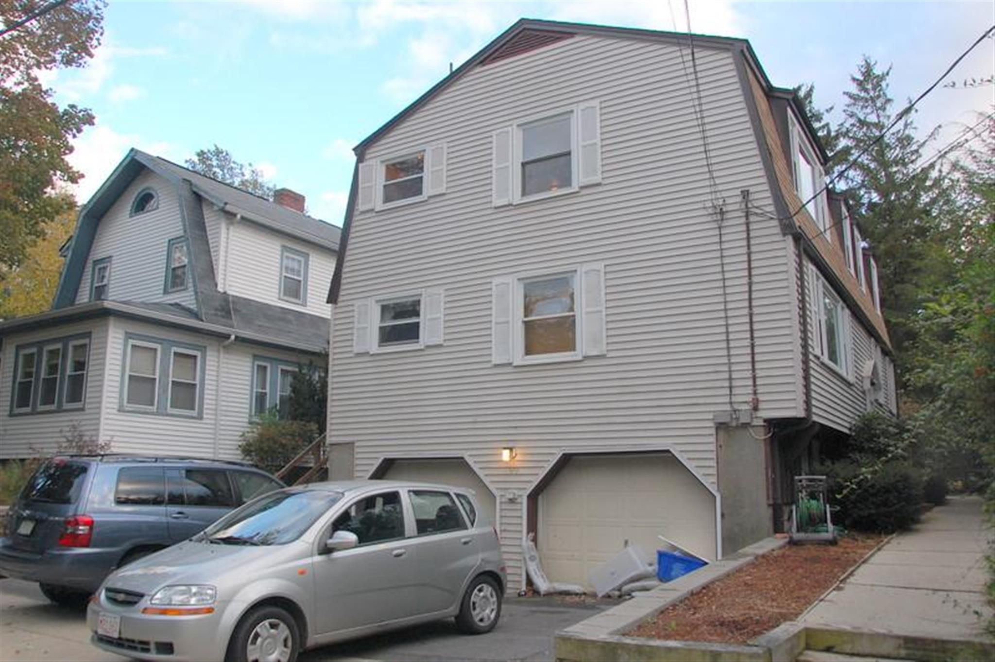 99 Normandy Ave, Cambridge Highlands