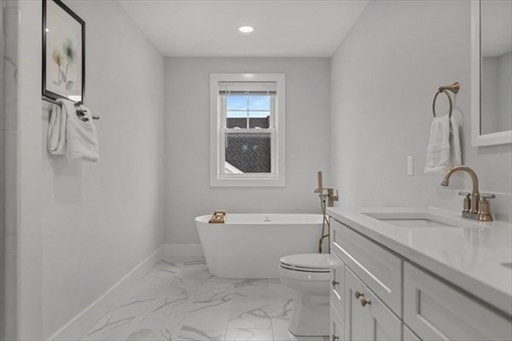 188 Quincy Rd, Quincy