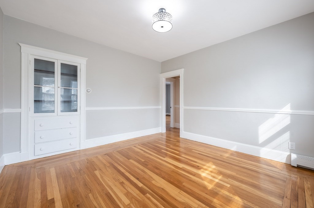 48 Belden St, Dorchester