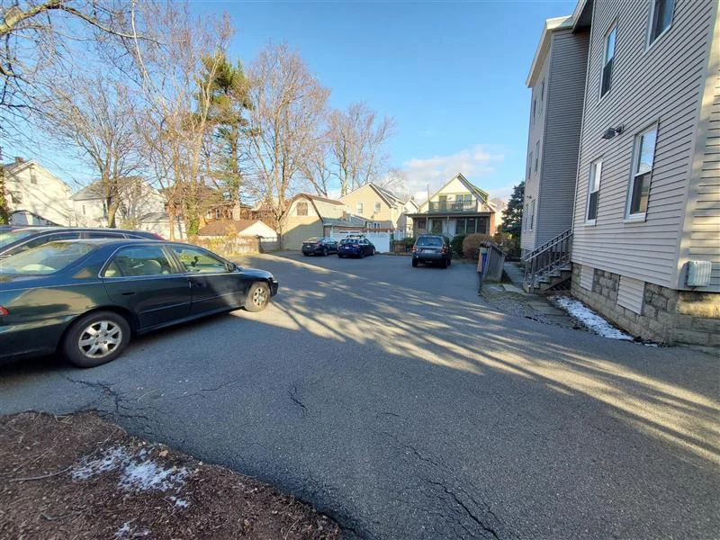 40 A Linden Ave, Spring Hill