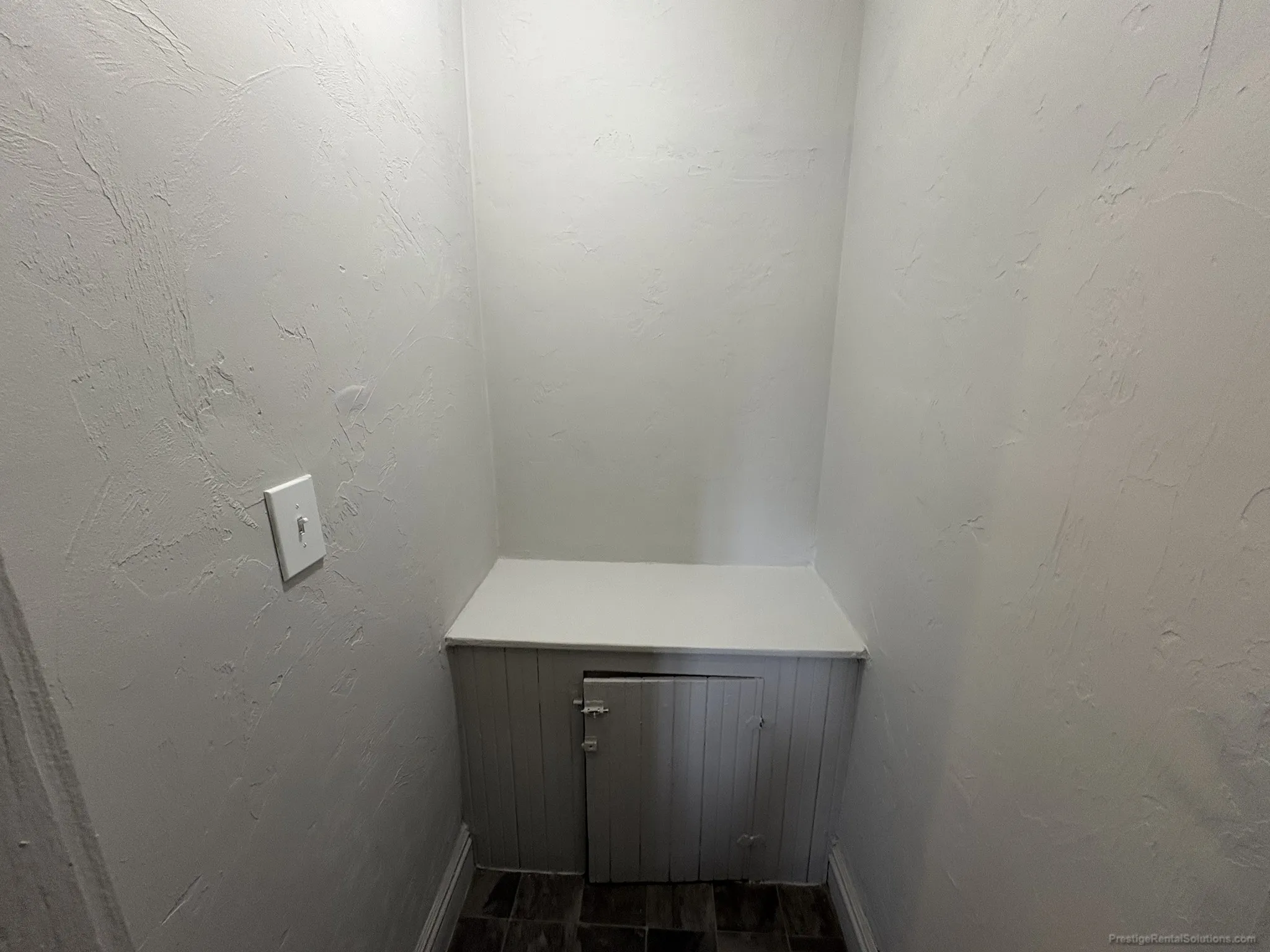 33 Lourdes Ave, Jamaica Plain