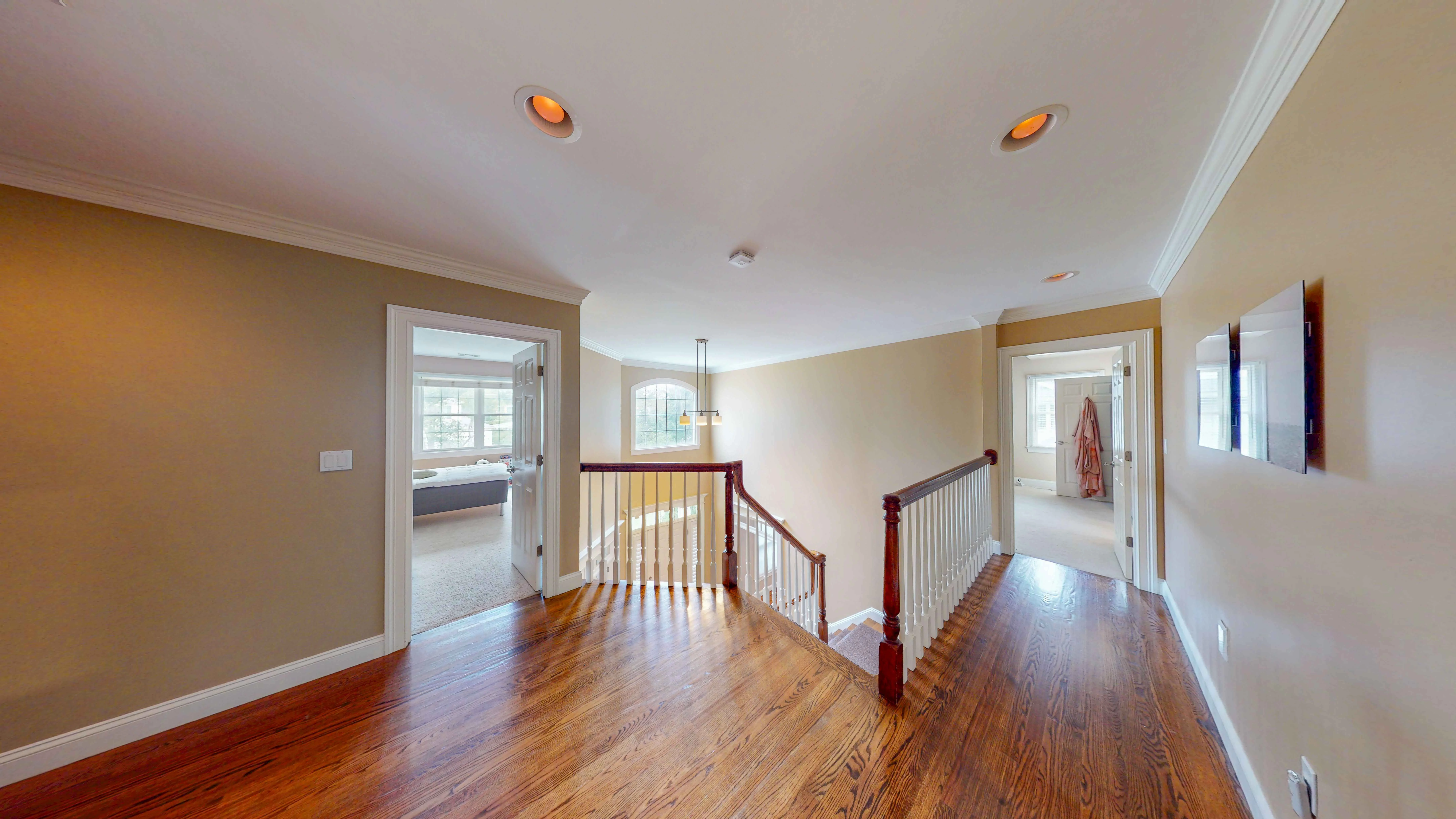 27 Mellon Rd, Wellesley