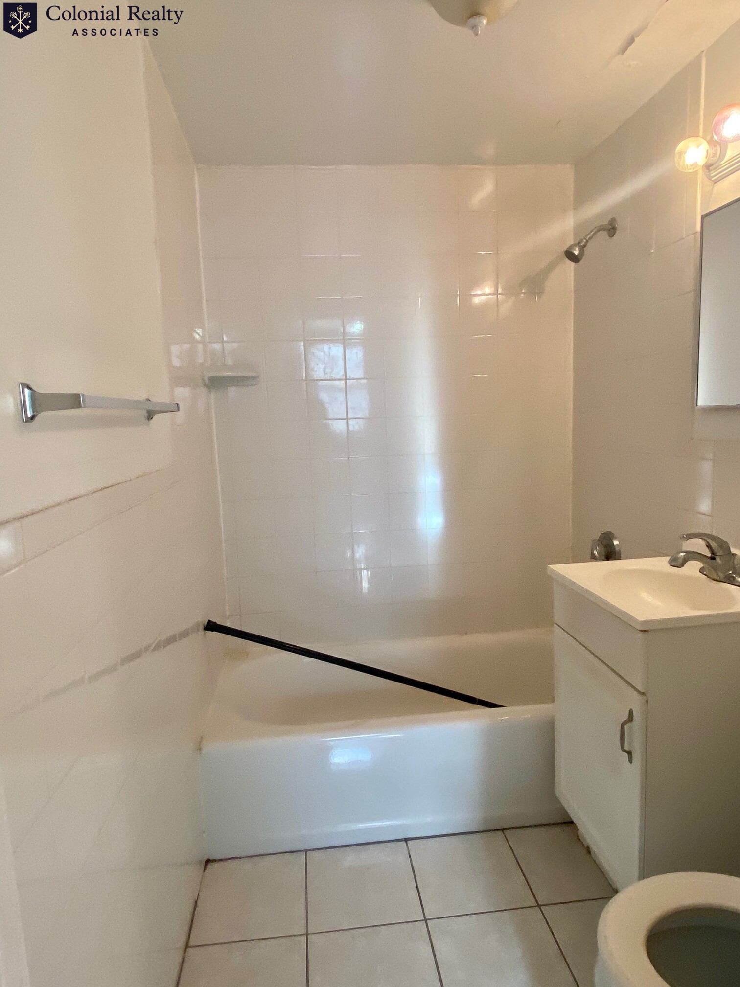 67 Brighton Ave, Allston