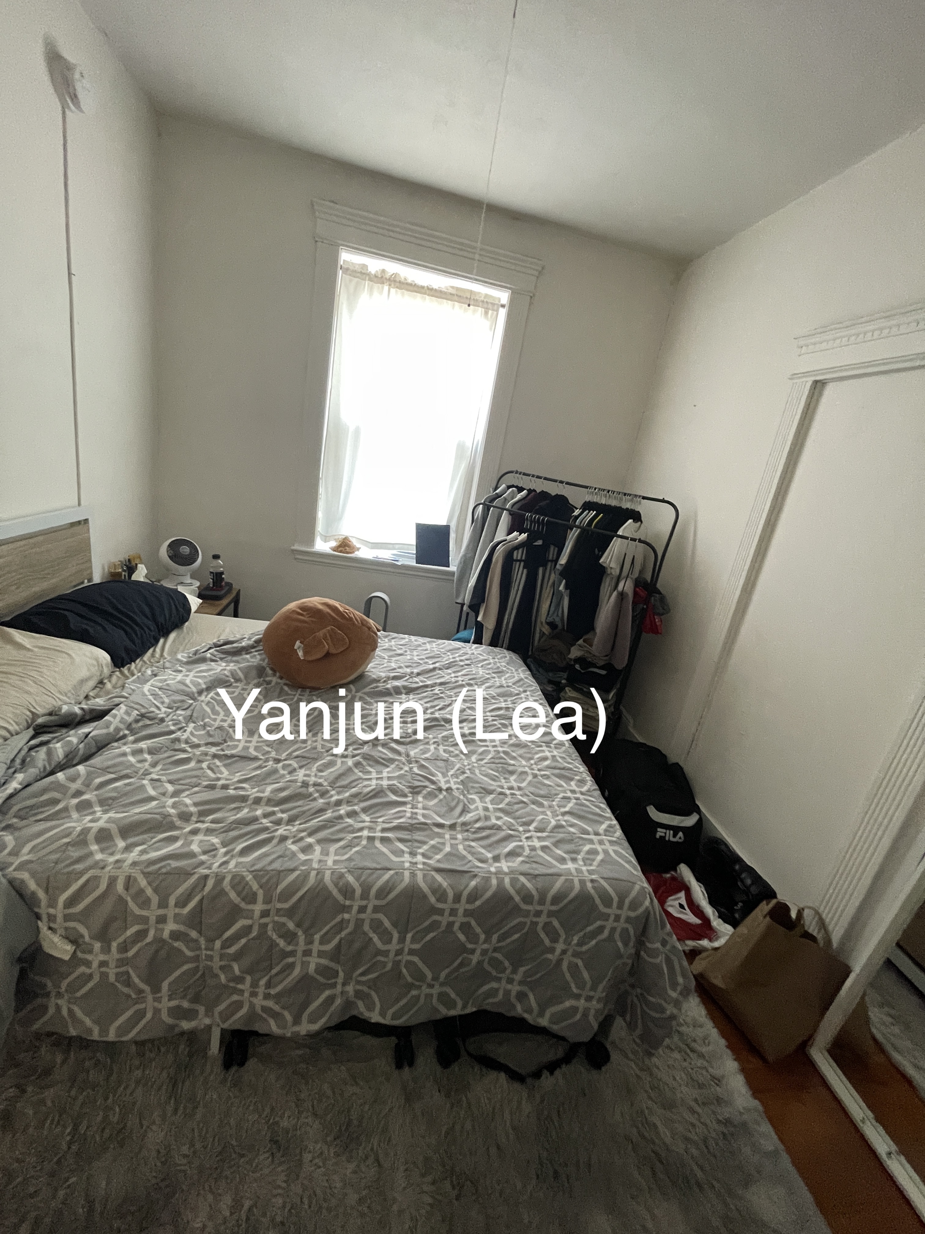 48 Brighton Ave, Brighton