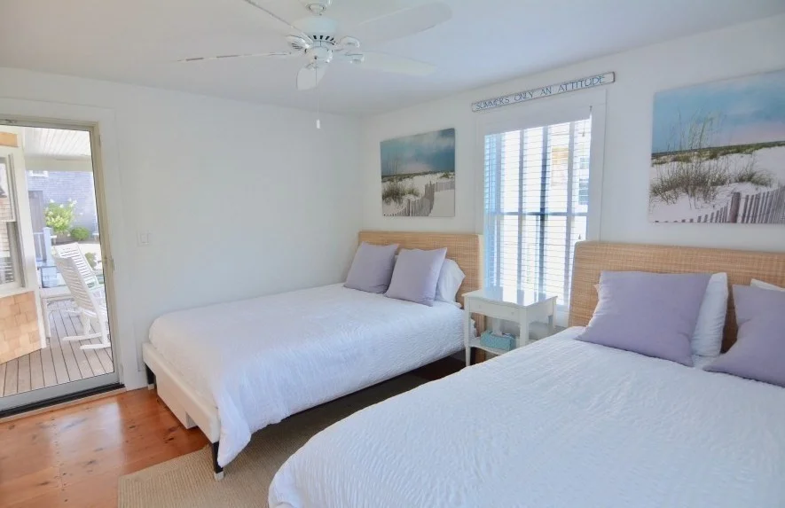 10 Brant Point Rd, Nantucket