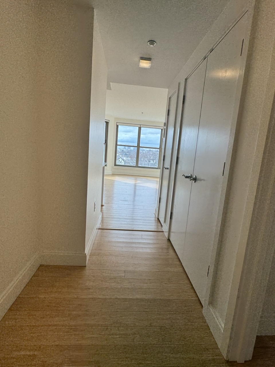 40 Malvern St, Allston