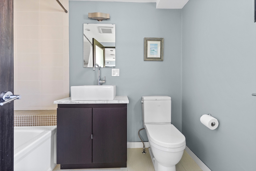 62 Grampian Way, Dorchester