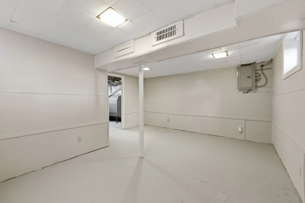 18-20 Payne Rd, Newton