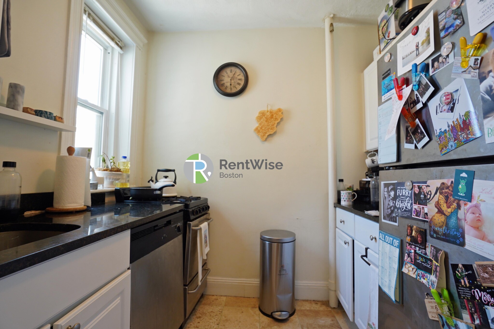 78 Brainerd Rd, Allston