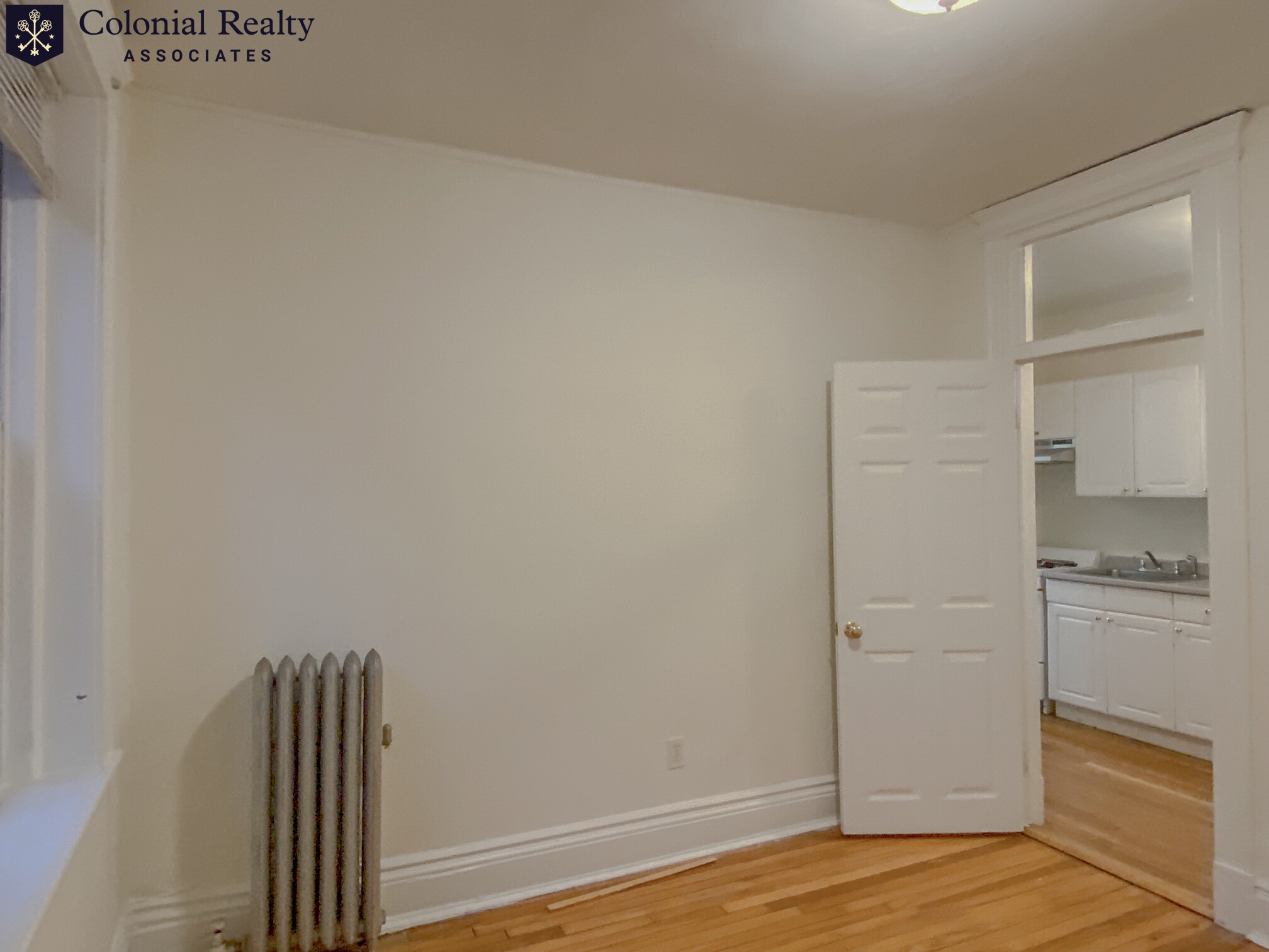 6 Camelot Ct, Brighton