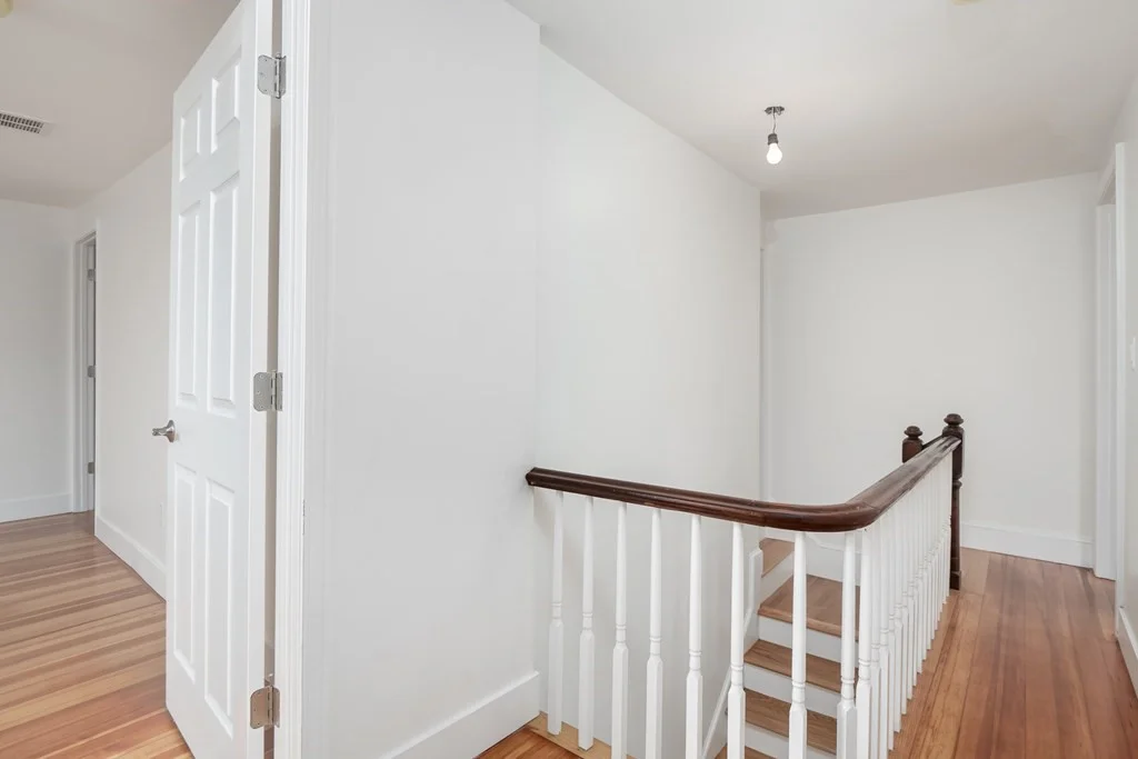 92 Clinton Pl, Newton