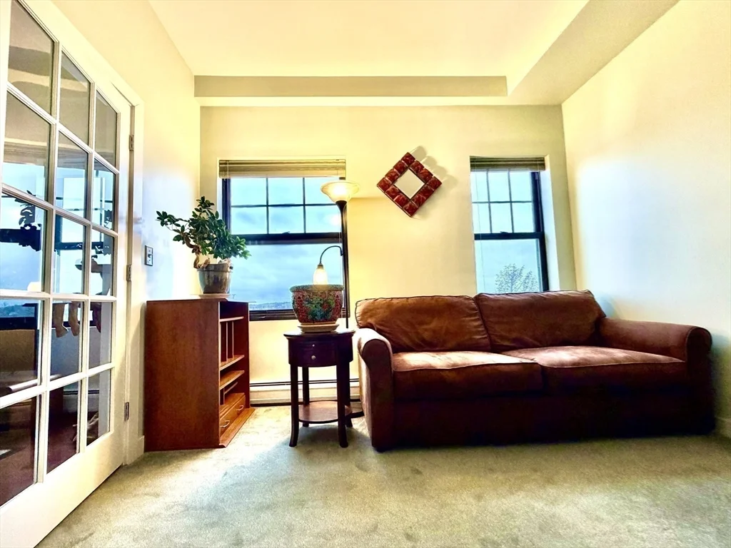 72 Ashland, Malden