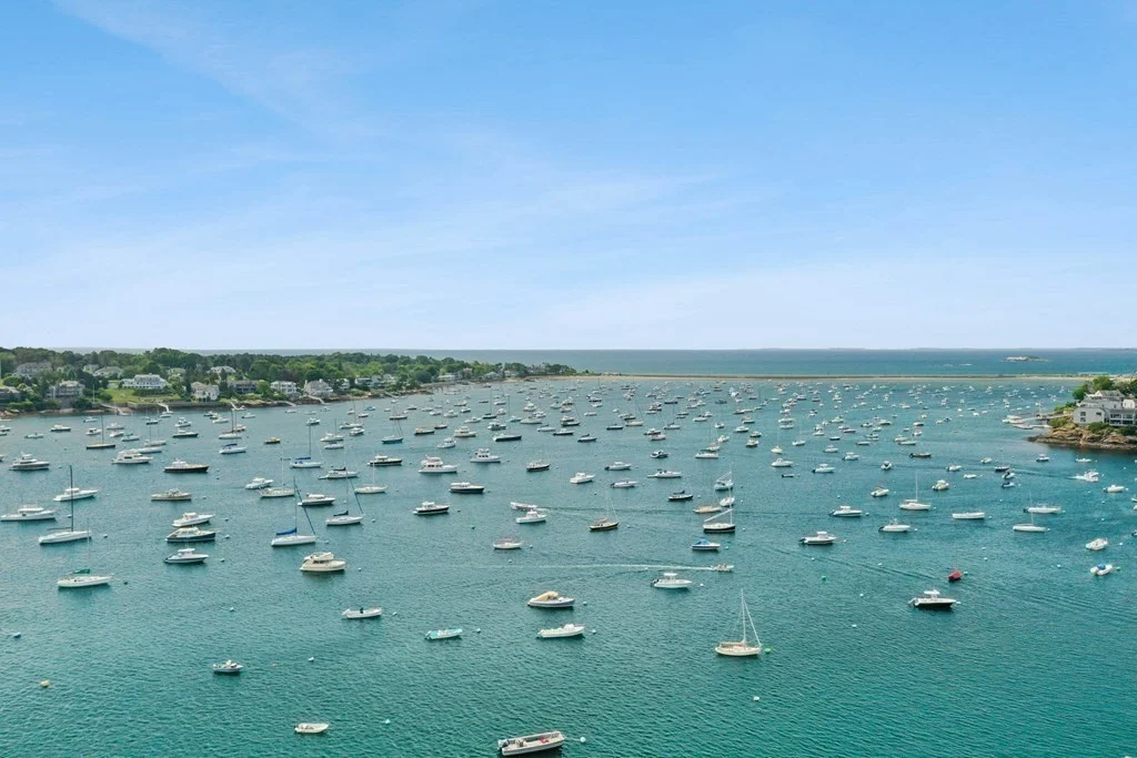 61 Front St, Old Town