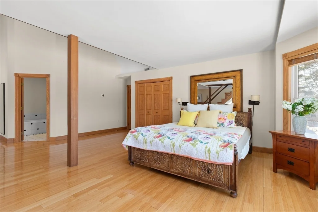 25 Pleasant St, Nahant