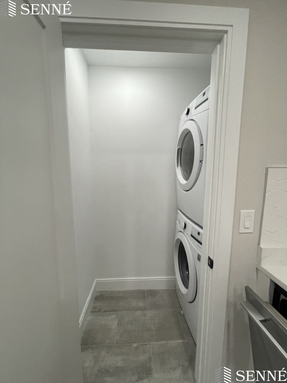 12 Lopez Ave, East Cambridge