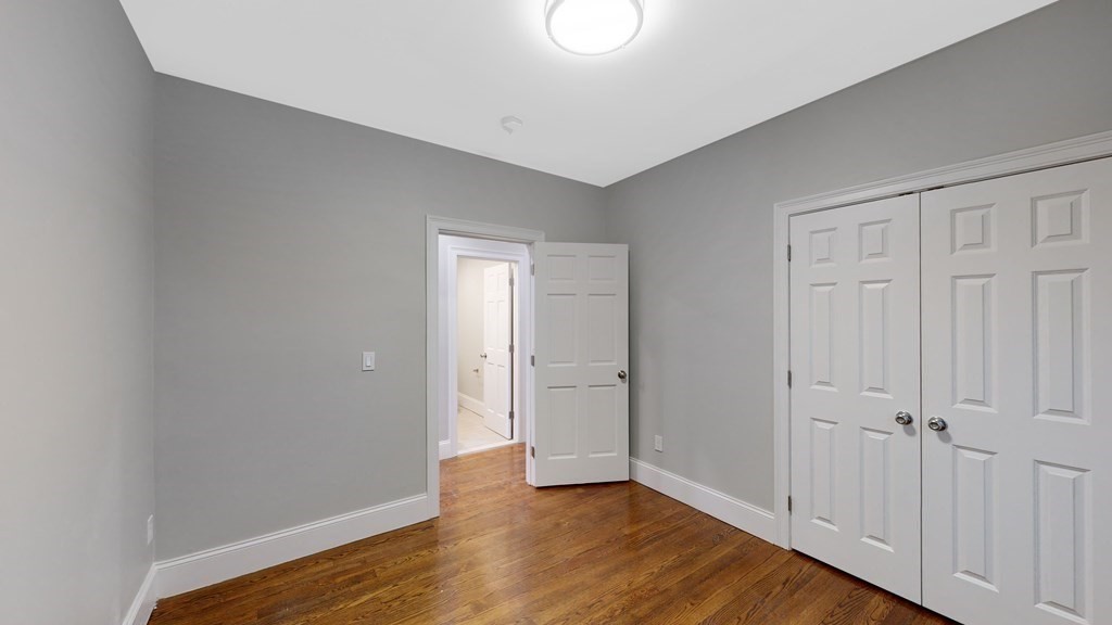 55 Mount Vernon St, Dorchester