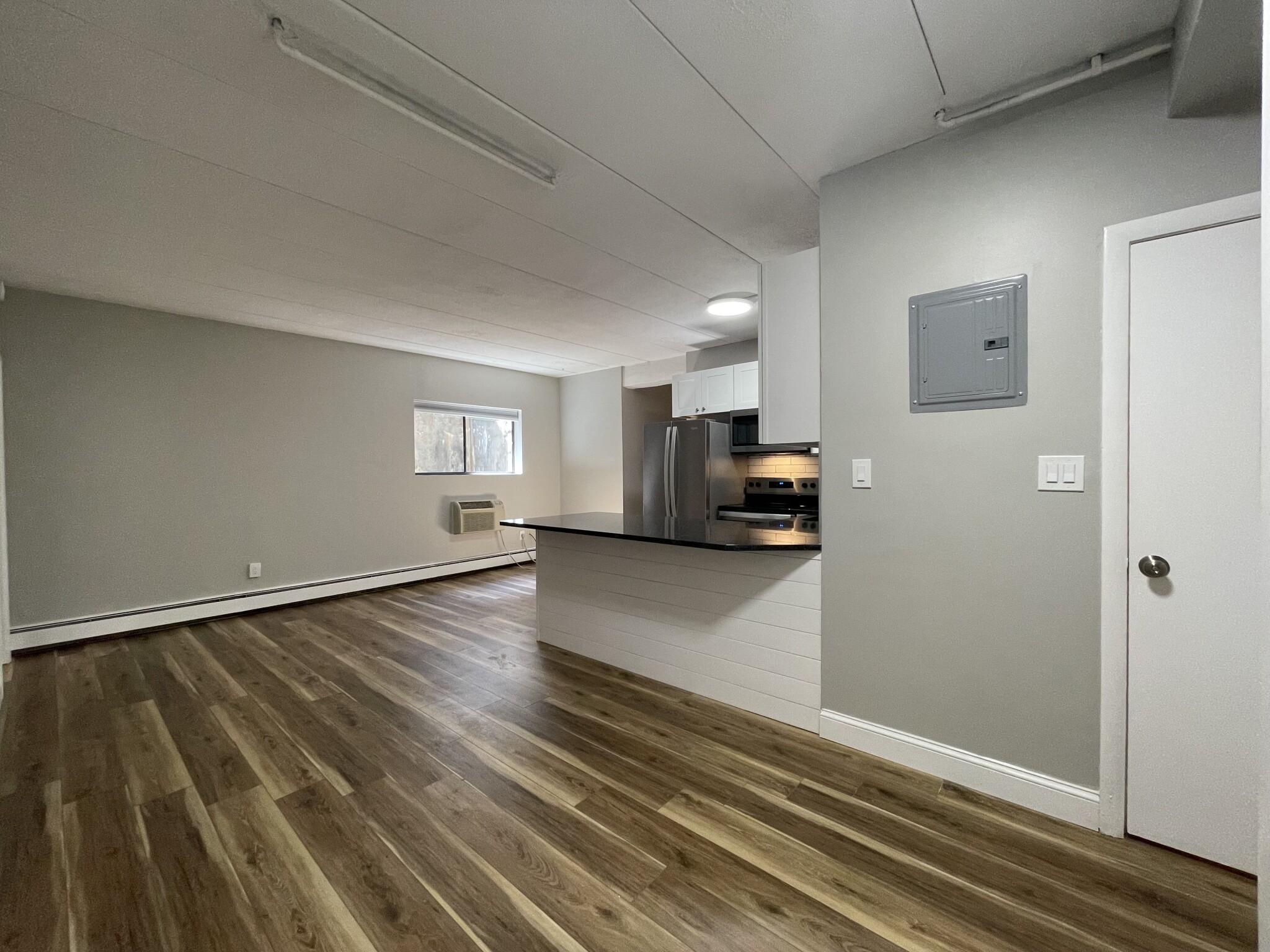 24 Highland Ave, Mid Cambridge