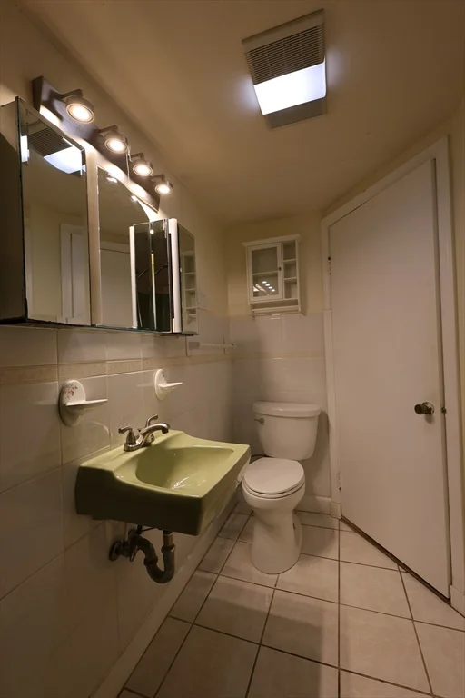 235 Savin Hill Ave, Dorchester