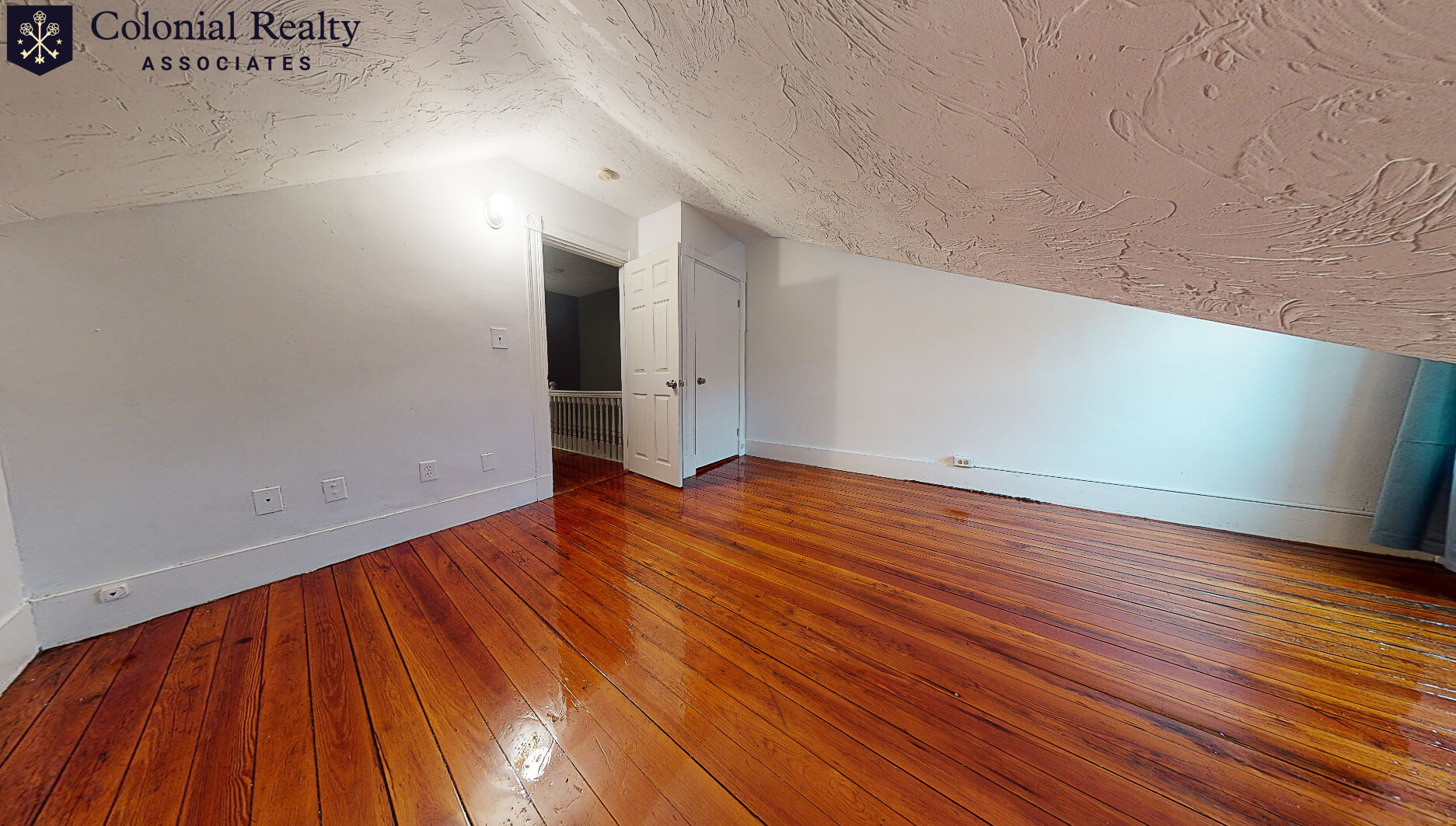 4 Haskell St, Allston