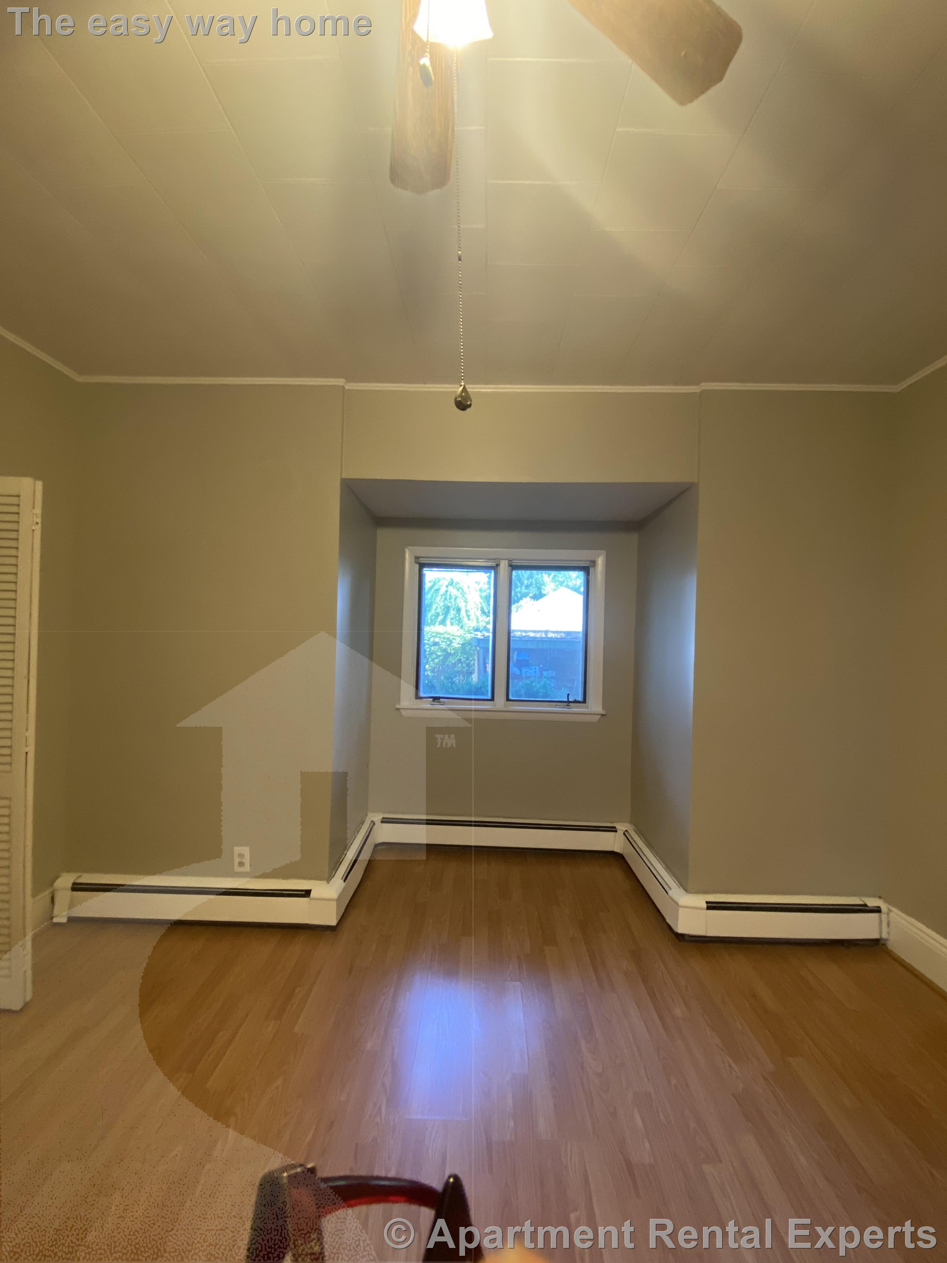 35 Church St, Union Square