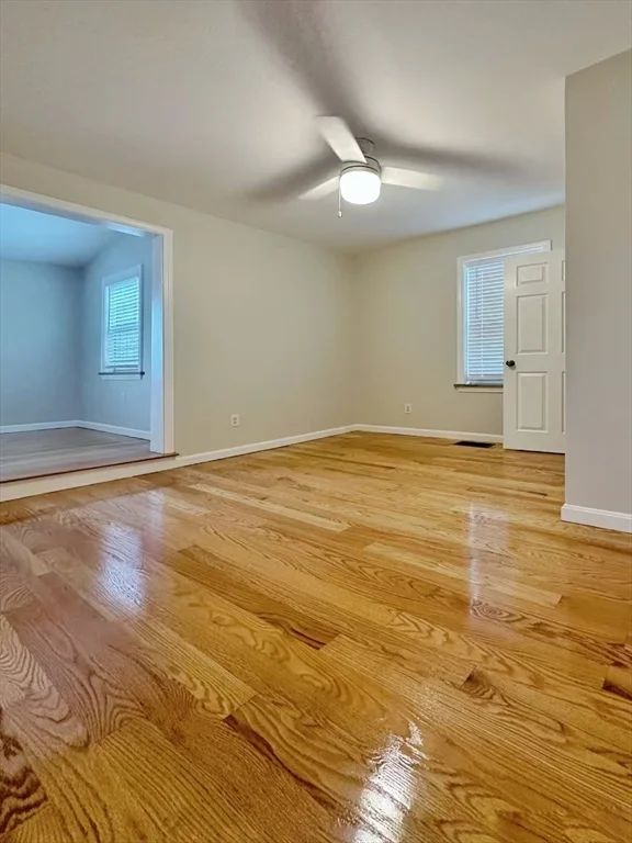 90 George St, Roxbury