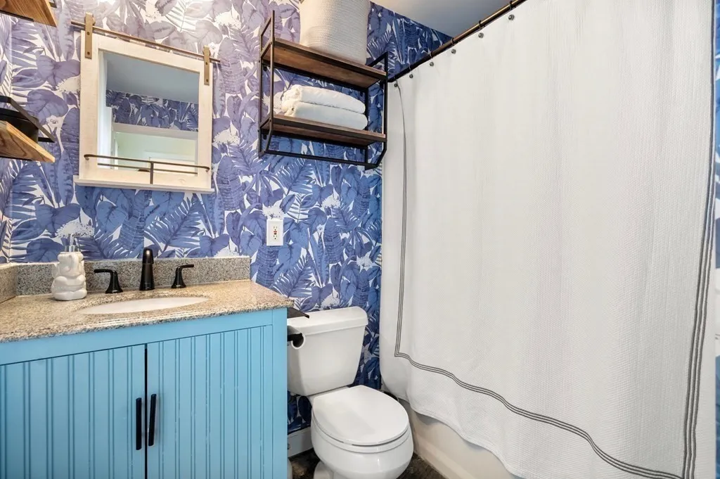 43 N Mead St, Charlestown