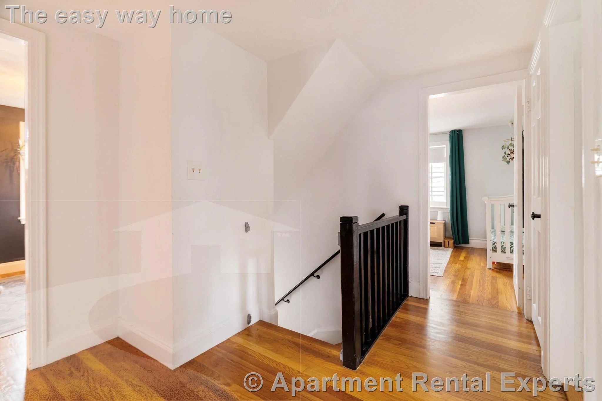 19 Trenton St, Melrose