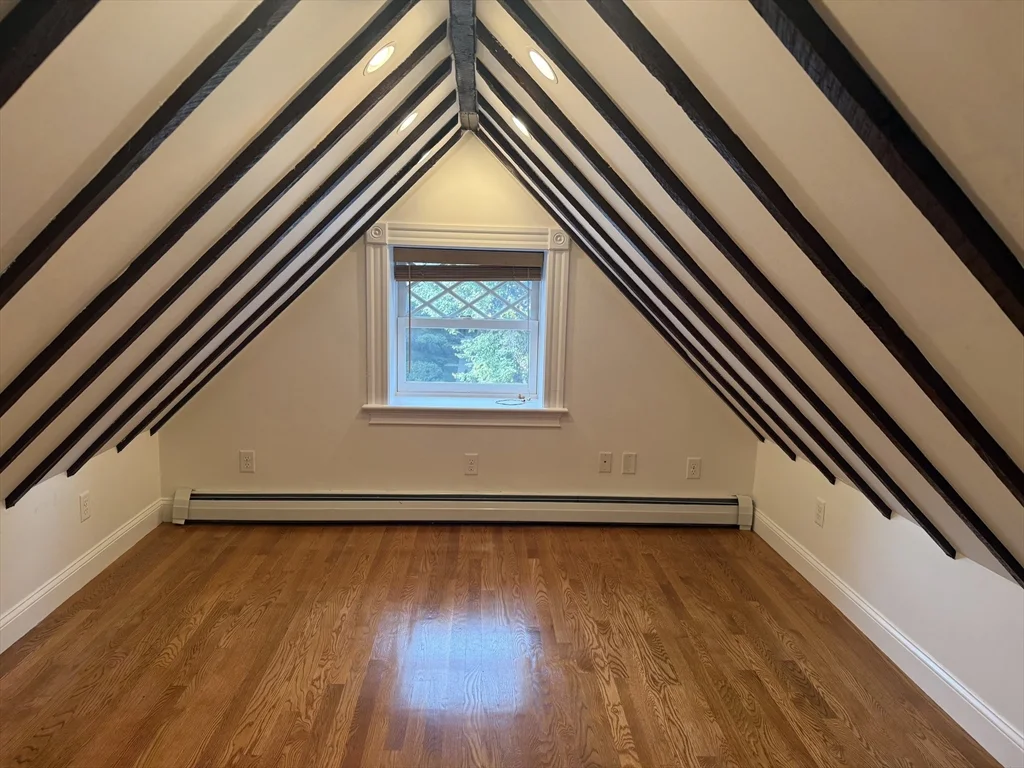 103 Sewall, Coolidge Corner