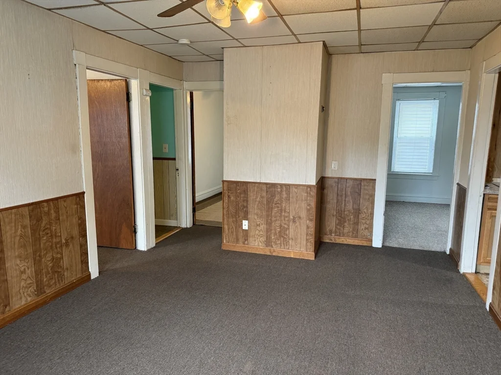 9 Lexington St, Fall River