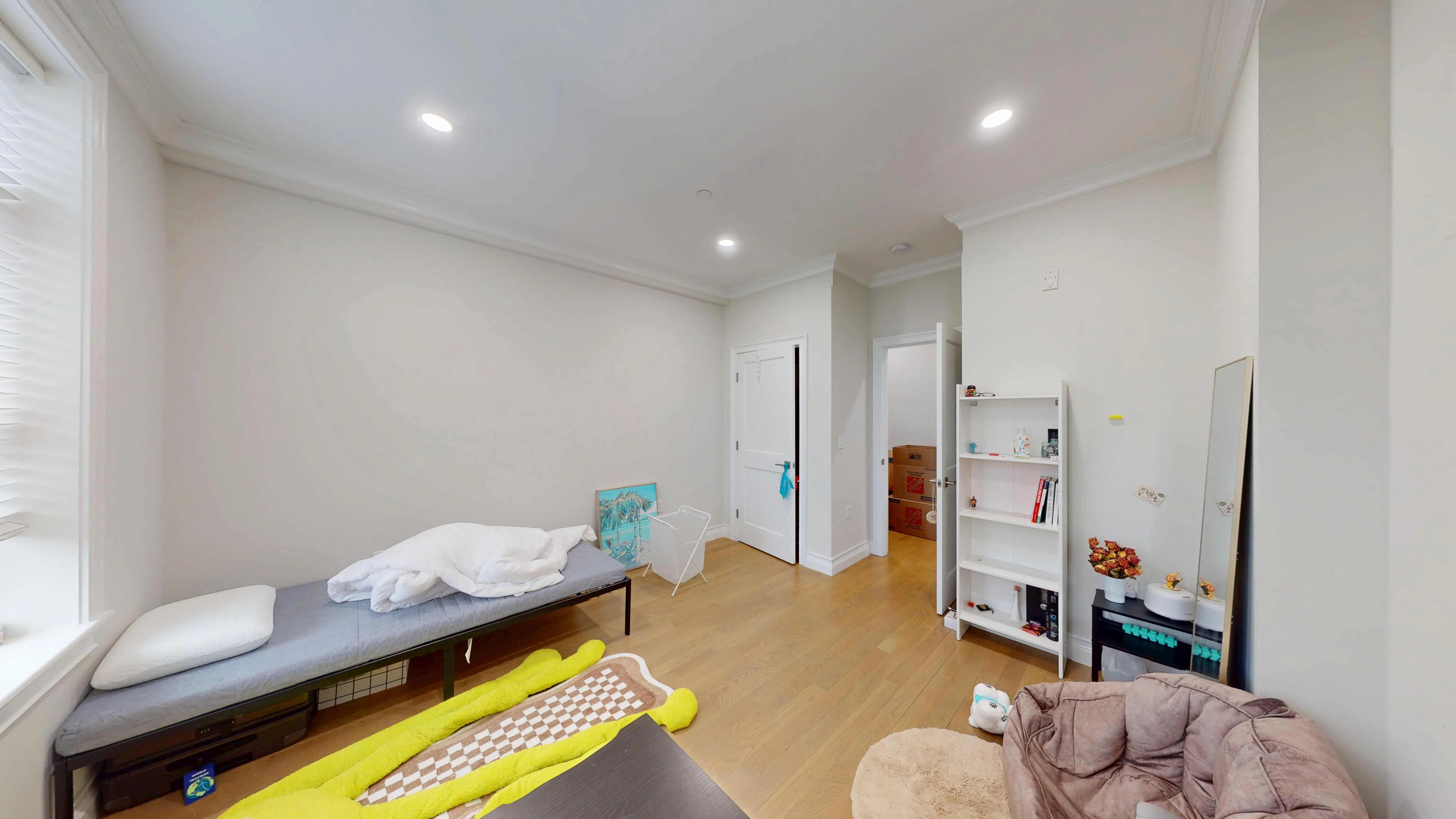 14 Mount Hood Rd, Brighton