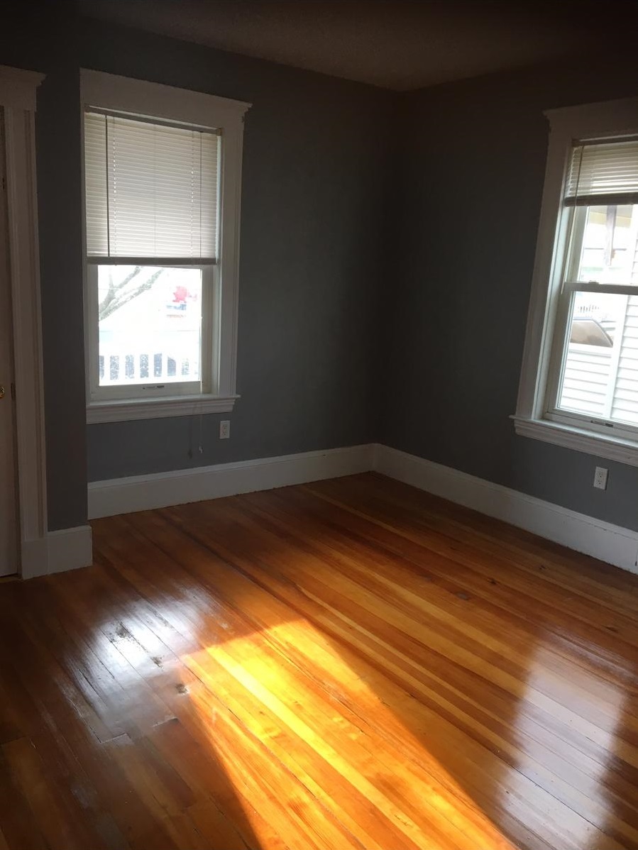 15 Belmont St, Everett