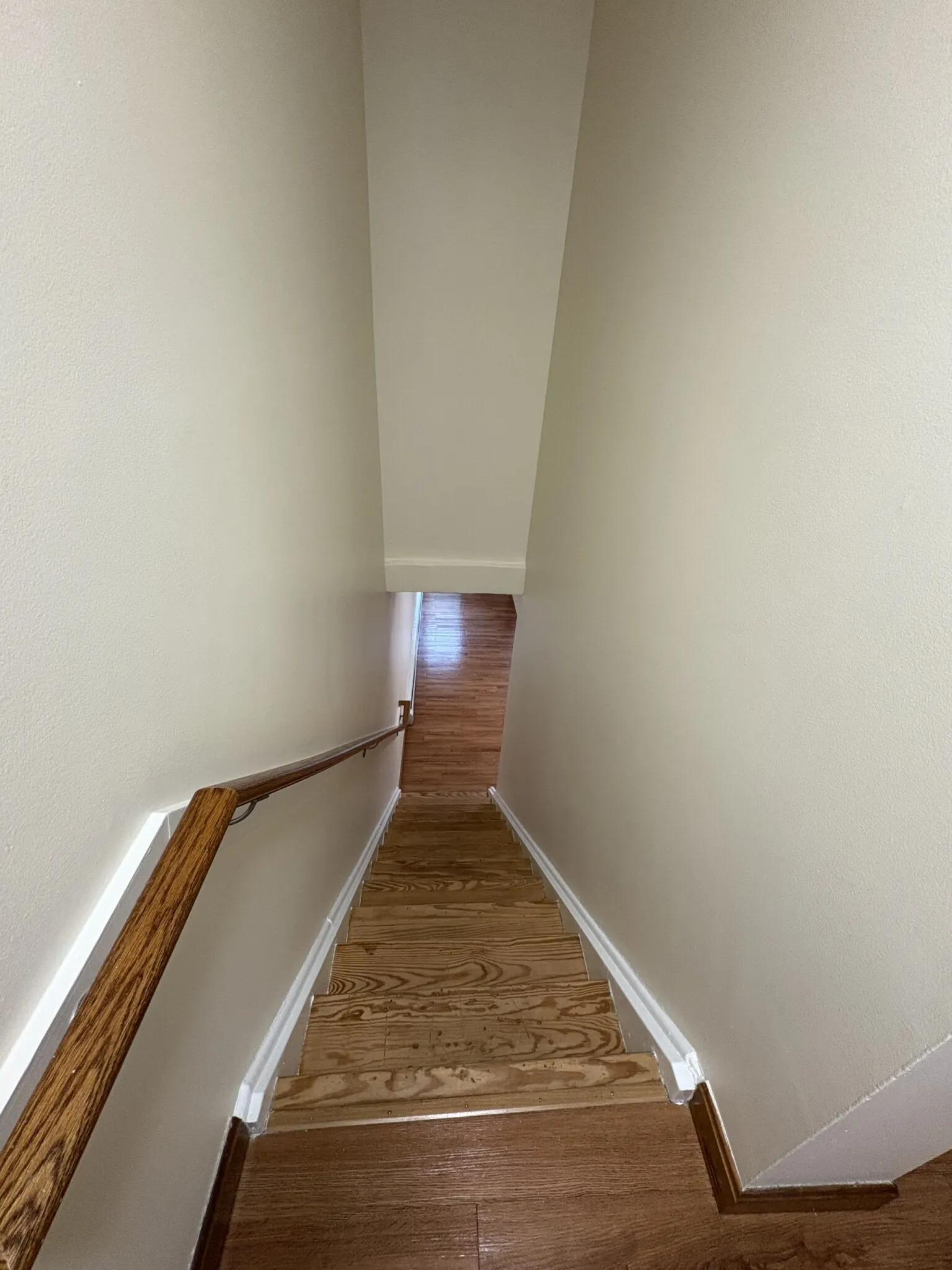 400 Massachusetts Ave, South End