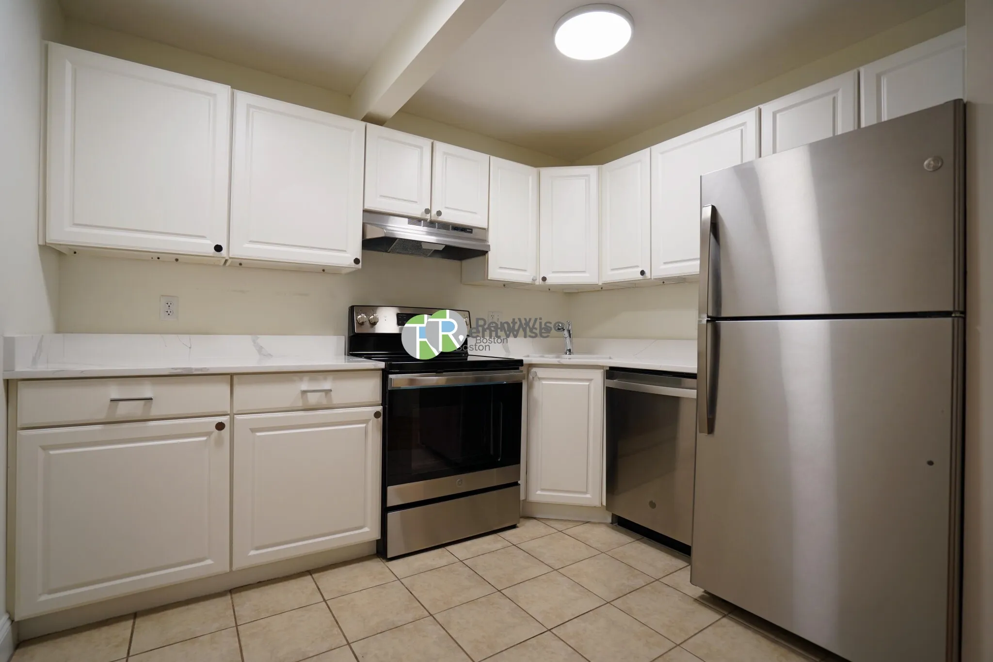 8 Griggs St, Brighton