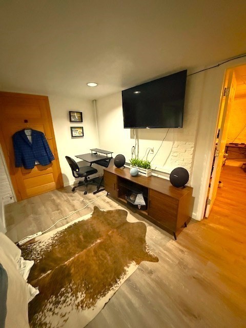 281 E St, South Boston