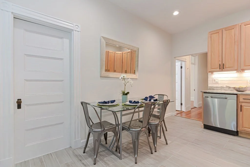 28 Inman St, Mid-Cambridge