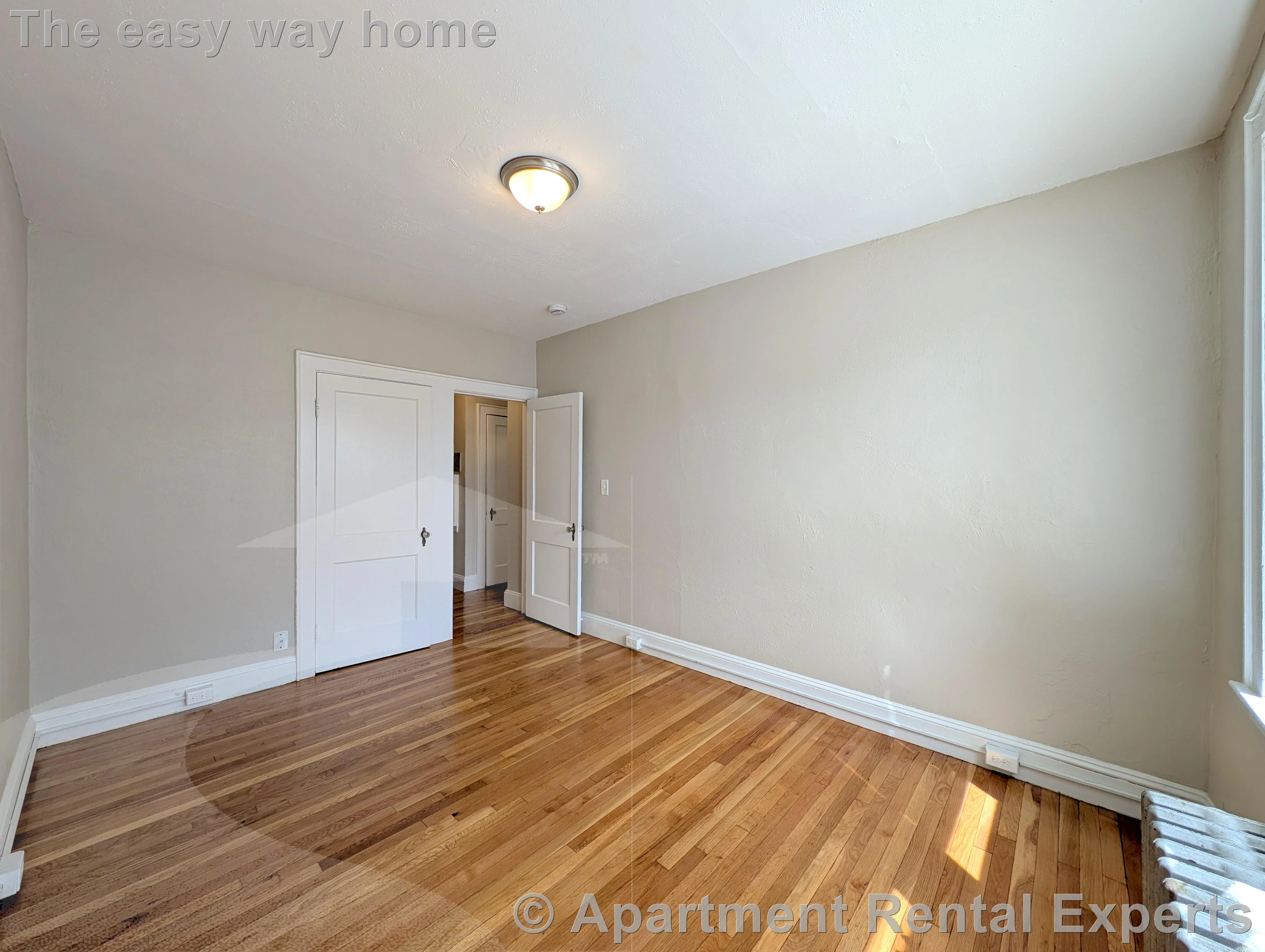 4 Cogswell Ave, Porter Square