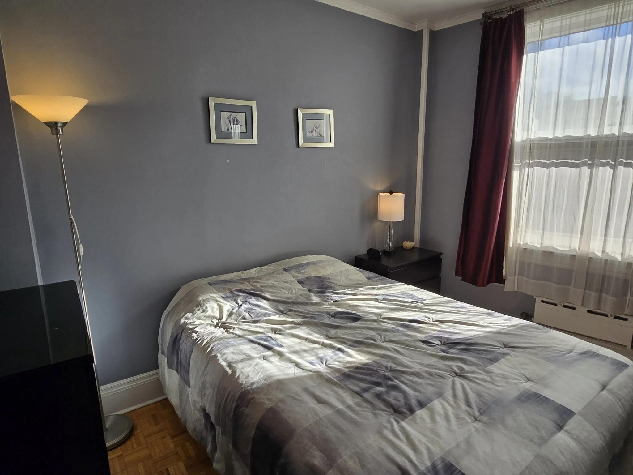 21 Beacon St, Beacon Hill