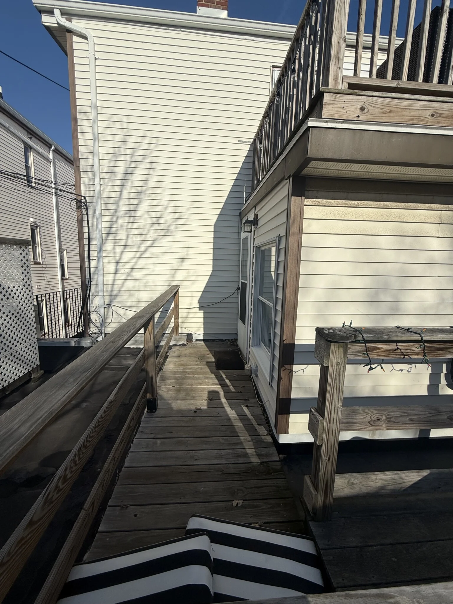 523 East 3rd St, South Boston