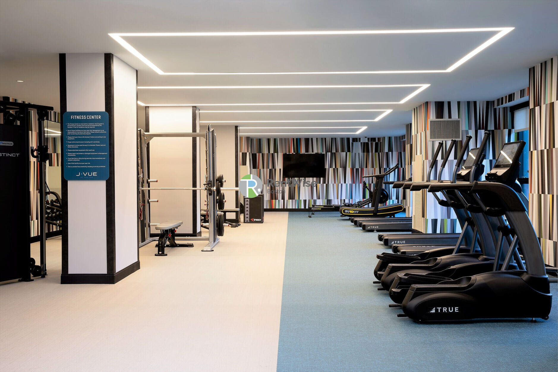 75 Saint Alphonsus St, Mission Hill