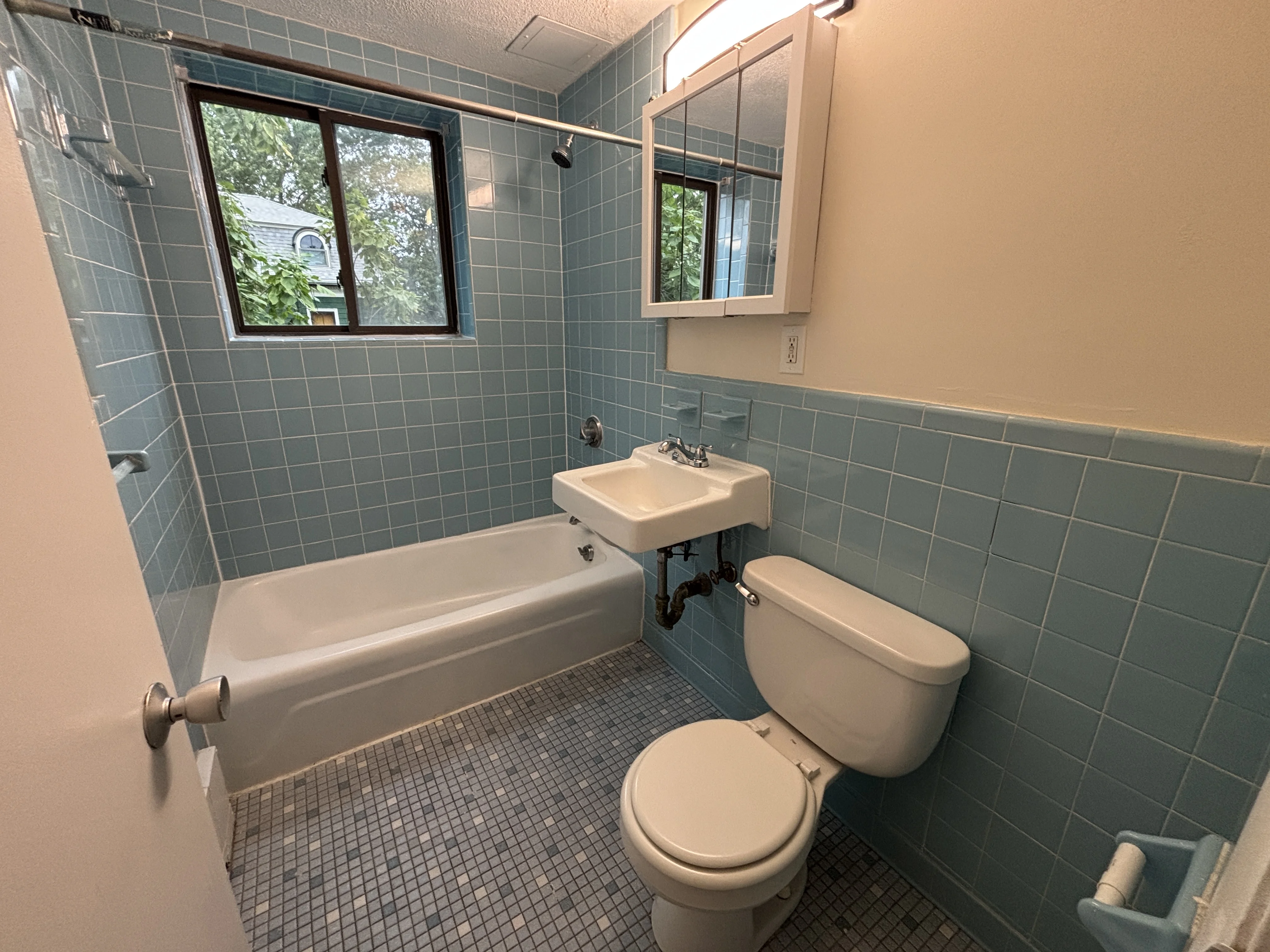 15 Chester St, North Cambridge