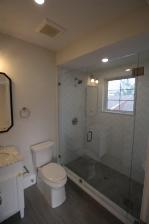 276 Athens St, South Boston