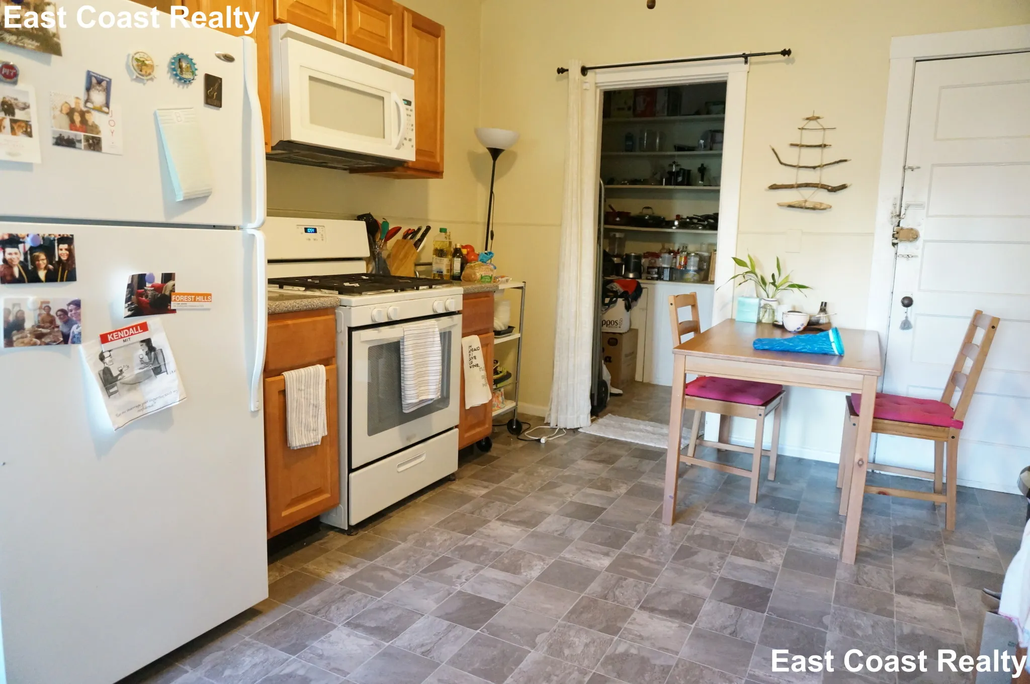 218 South St, Jamaica Plain