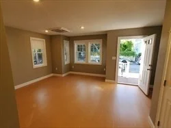 10 Ashton St, Dorchester