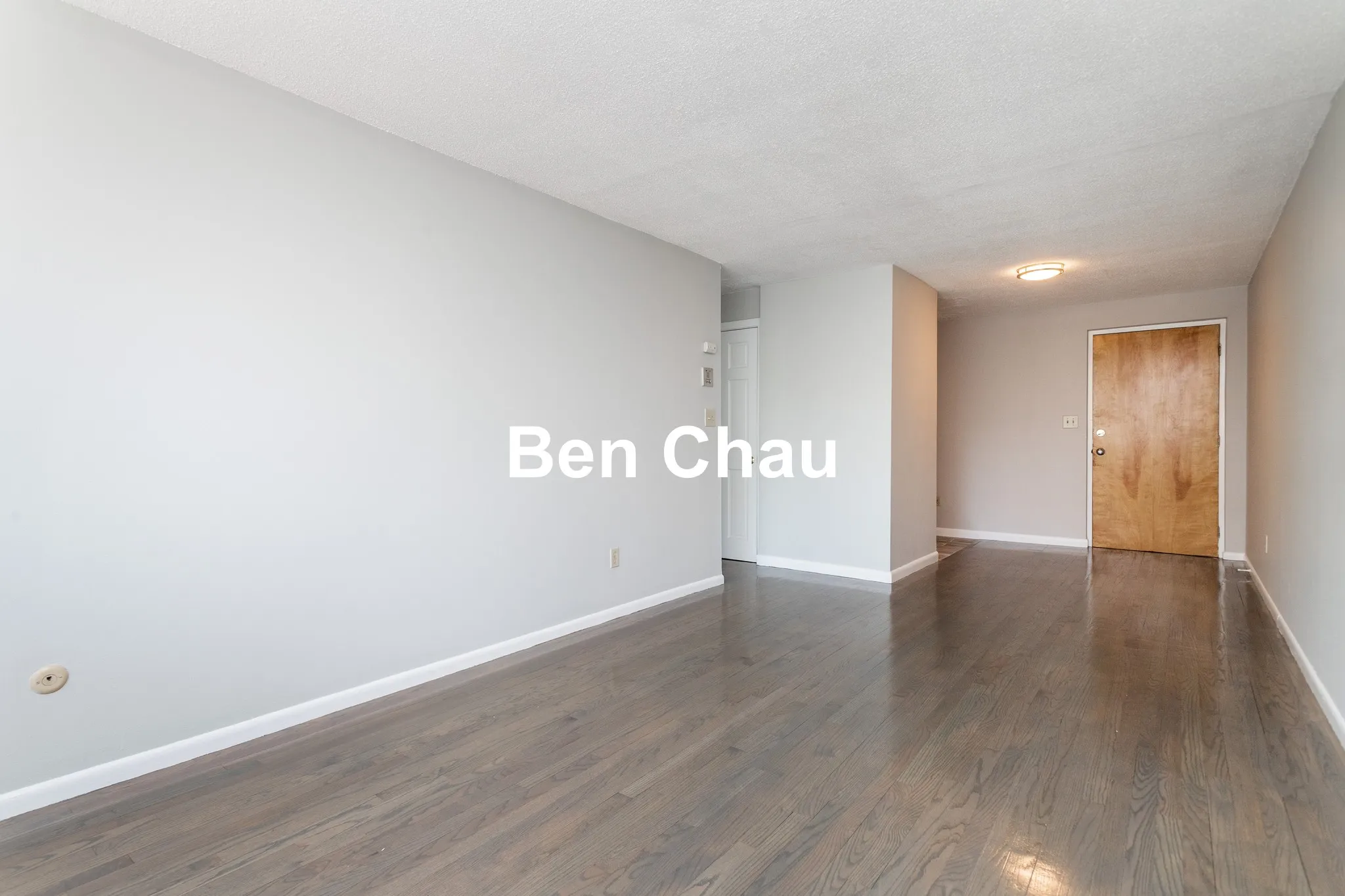 14 Murdock St, Powder House Square