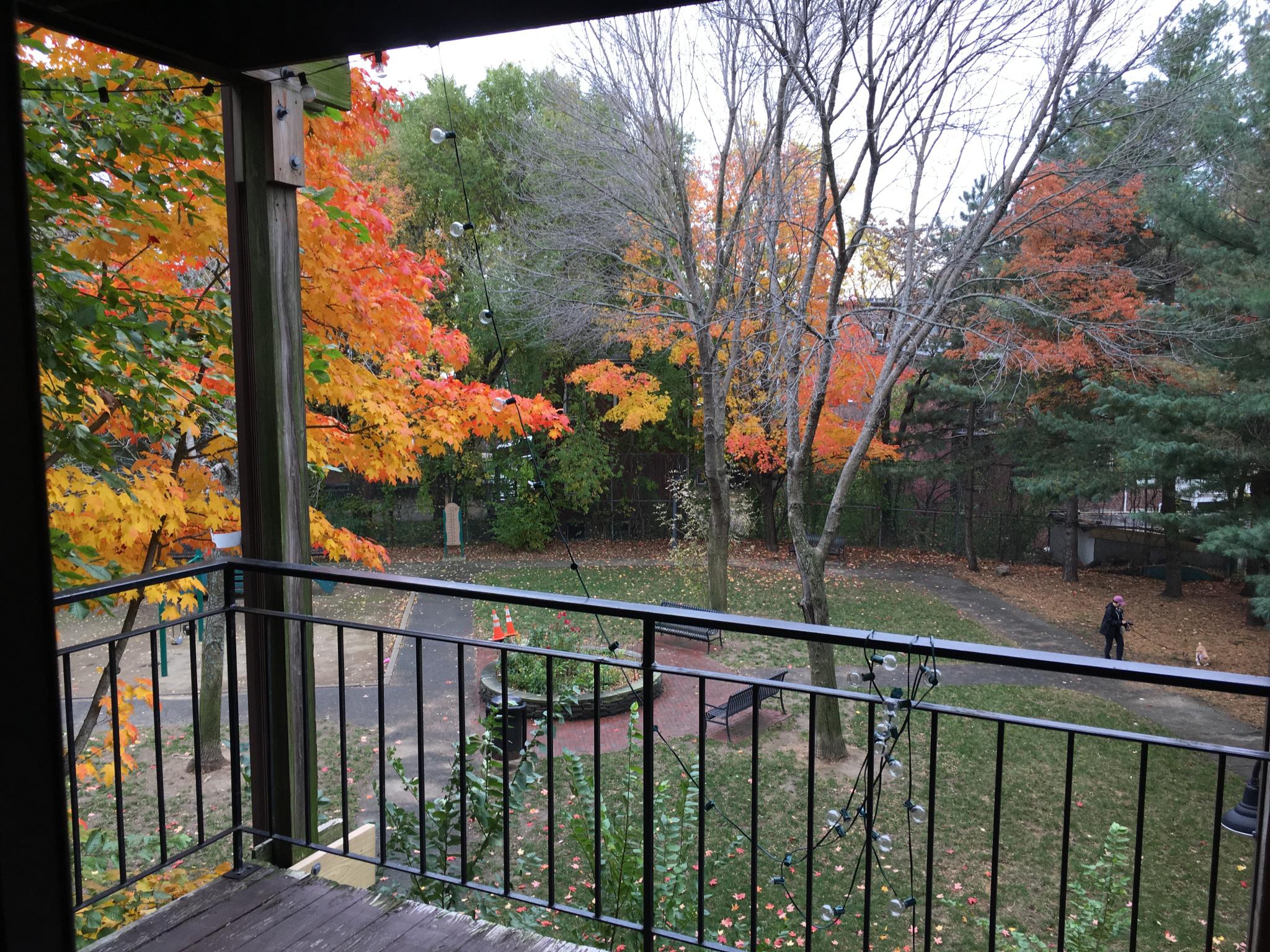 28 Beacon St, Chelsea