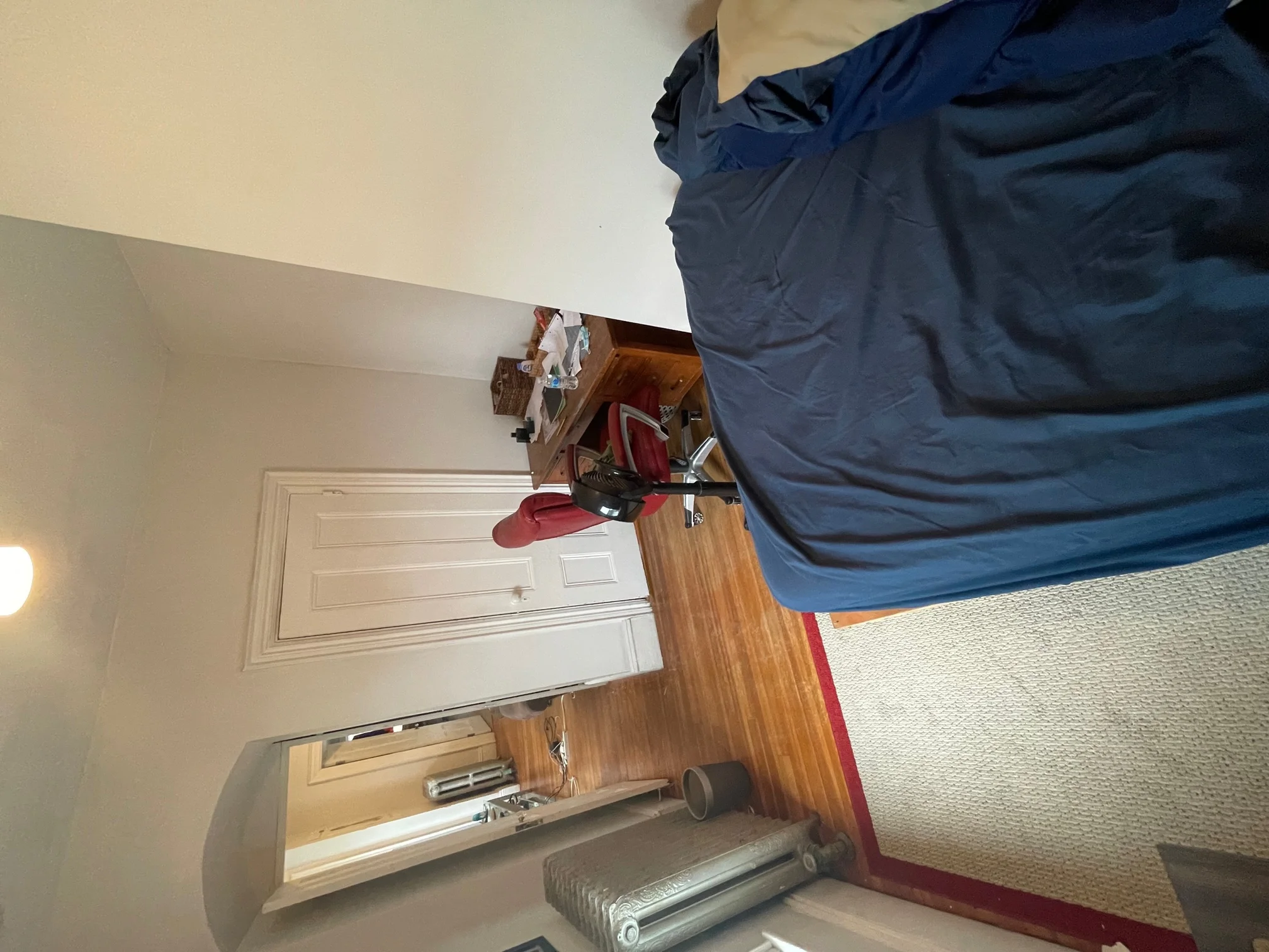 76 Curtis St, West Somerville