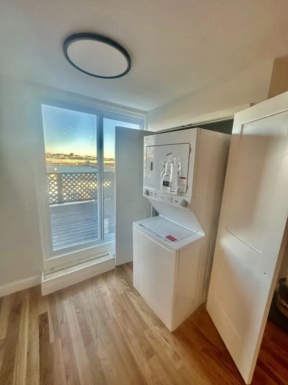 262 East Eagle, East Boston