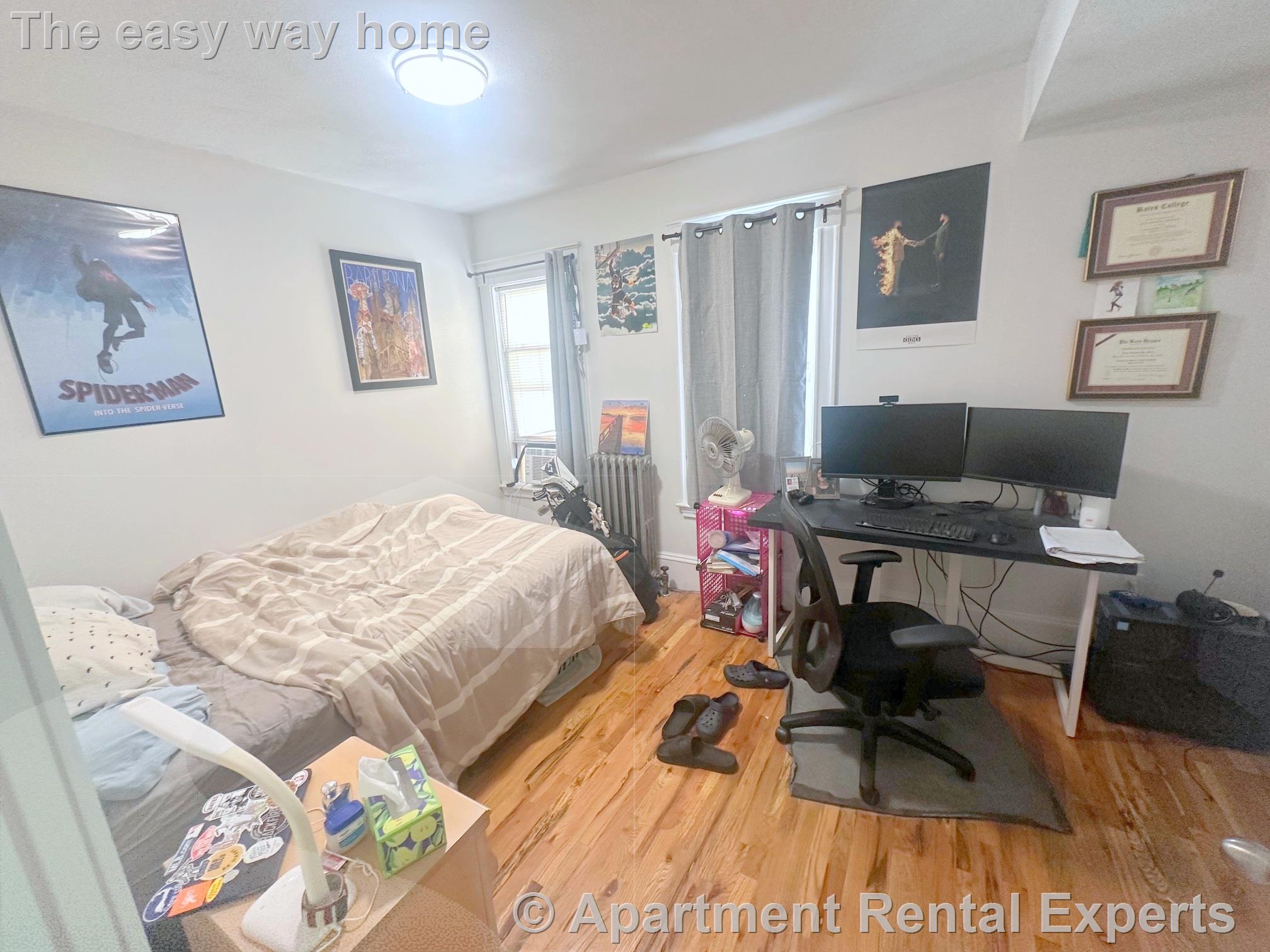 39 Bradley St, Winter Hill