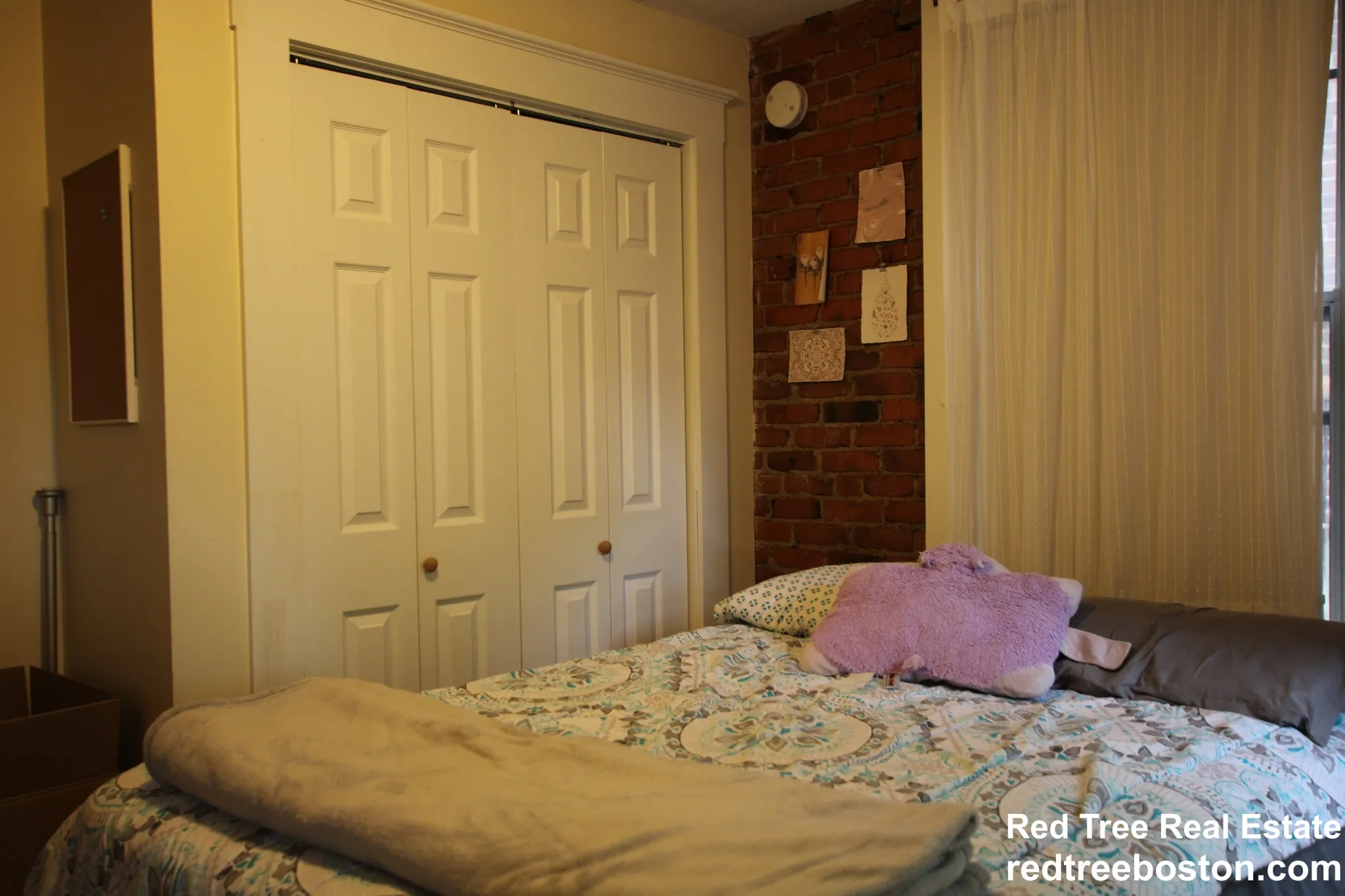 39 South St, Brighton