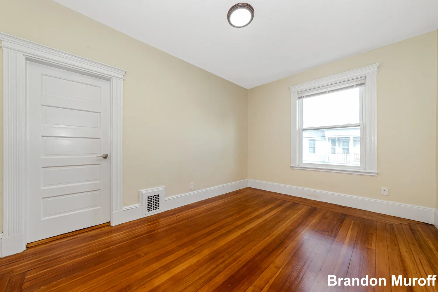 44 Brackett St, Brighton